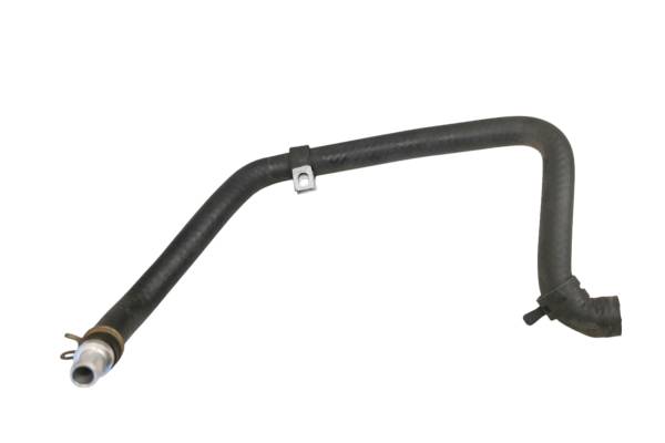 07 Victory Kingpin Radiator Coolant Hose