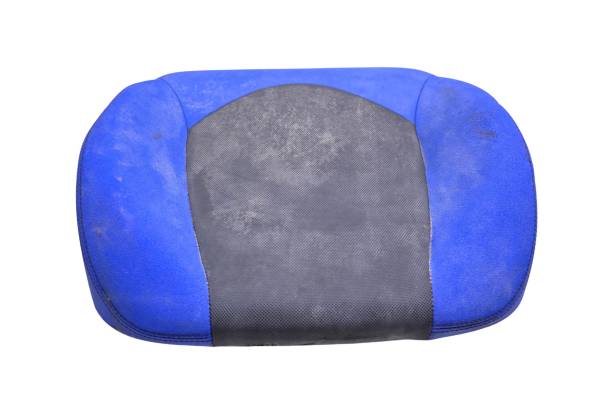 Yamaha - 16 Yamaha YZX1000R 4x4 Bottom Seat Cushion