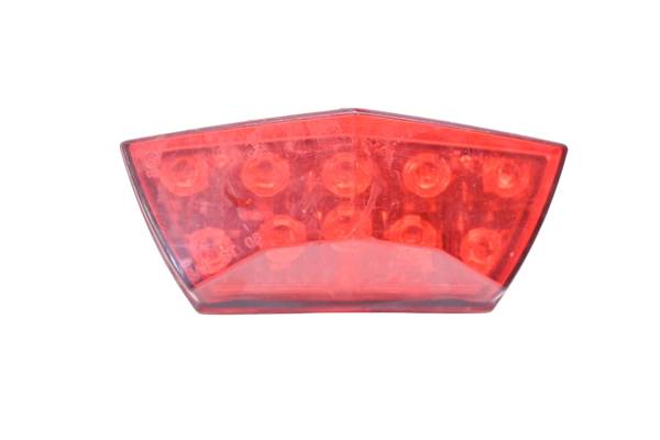 Polaris - 15 Polaris Scrambler 850 Tail Brake Light