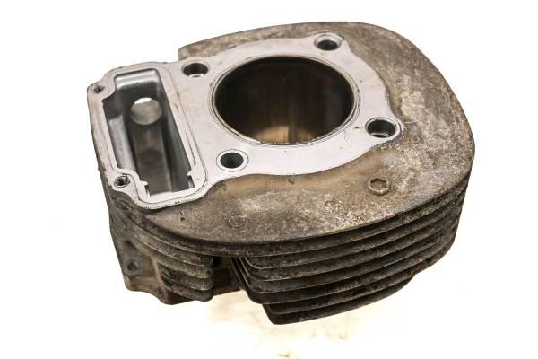 Polaris - 11 Polaris Trail Boss 330 2x4 Cylinder