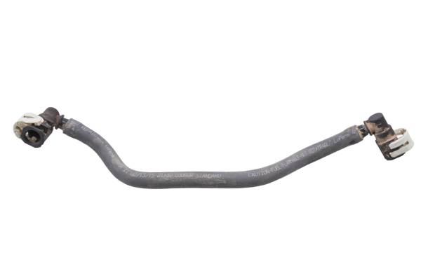 Polaris - 15 Polaris Scrambler 850 Fuel Line