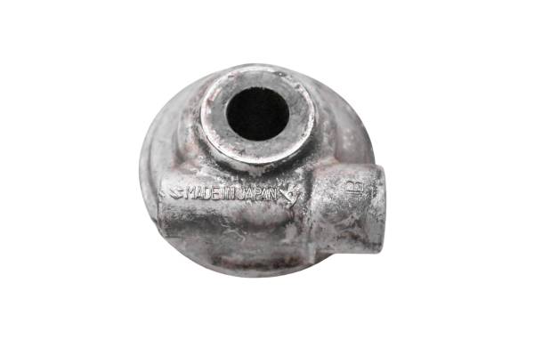 Suzuki - 81 Suzuki GS550E Speedometer Gear Housing