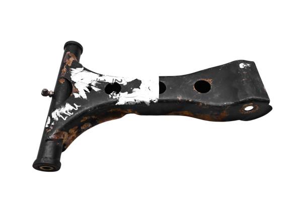 Polaris - 13 Polaris RZR 800 EFI 4x4 Rear Upper Right A-Arm