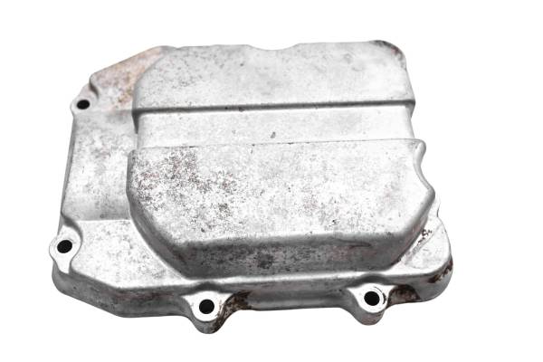 Polaris - 05 Polaris Sportsman 500 4x4 Valve Cover