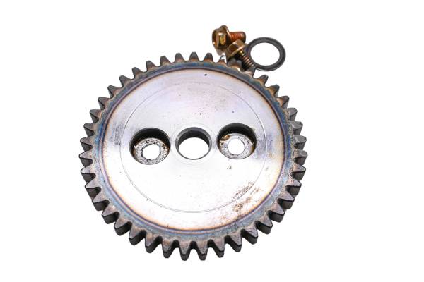 Polaris - 05 Polaris Sportsman 500 4x4 Oil Pump Gear