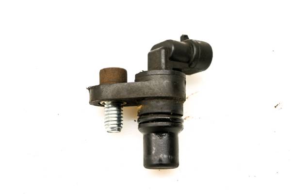 Polaris - 09 Polaris RZR 800 S EFI Speed Sensor