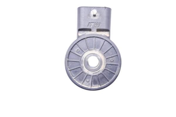 Polaris - 15 Polaris Scrambler 850 Transmission Sensor Rotary Gear Switch