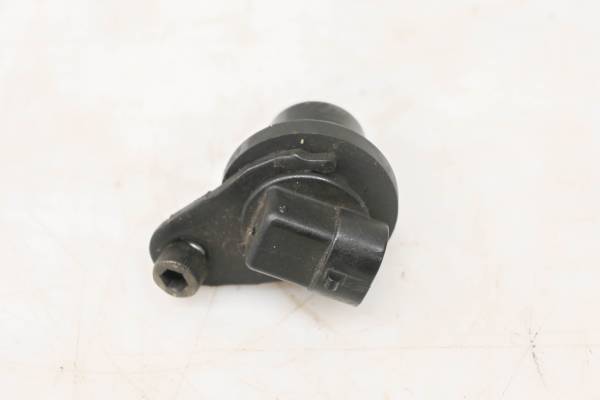 07 Victory Kingpin Crankshaft Position Sensor