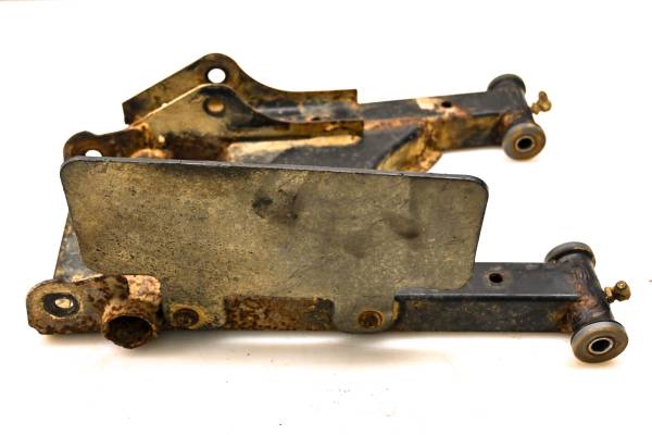 Polaris - 08 Polaris RZR 800 EFI 4x4 Rear Lower Right A-Arm