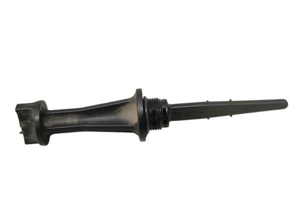 07 Victory Kingpin Oil Dip Stick