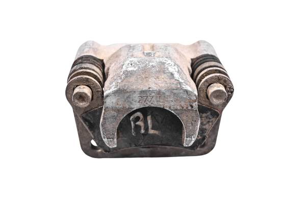 Polaris - 14 Polaris Ranger XP 900 4x4 Rear Left Brake Caliper