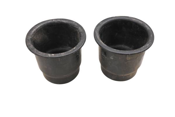 Polaris - 16 Polaris Ranger 900 Crew XP Cup Holders