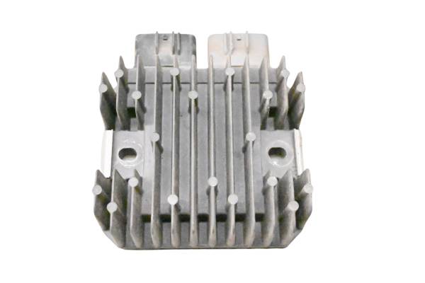 Polaris - 16 Polaris Ranger 900 Crew XP Regulator Rectifier