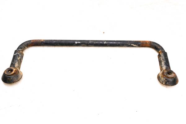 Polaris - 09 Polaris RZR 800 EFI 4x4 Rear Swaybar