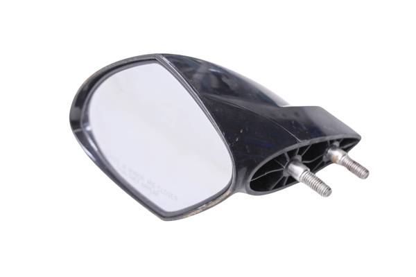 Yamaha - 15 Yamaha Waverunner FZS Left Mirror GX1800A