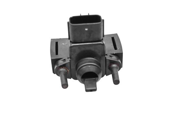 Yamaha - 07 Yamaha GP1300R Tmap Sensor Waverunner