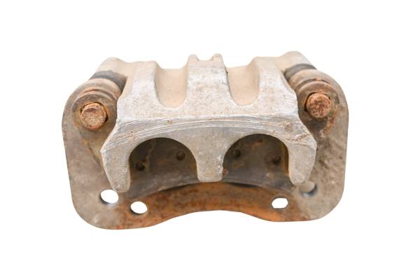 Polaris - 16 Polaris Ranger 900 Crew XP Rear Right Brake Caliper