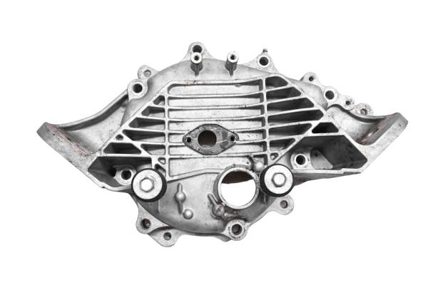 Yamaha - 07 Yamaha GP1300R Stator Cover Waverunner