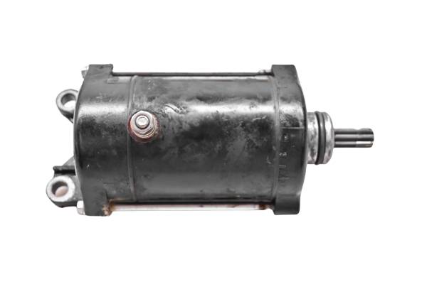 Yamaha - 07 Yamaha GP1300R Starter Motor Waverunner