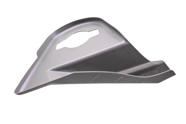 Yamaha - 15 Yamaha Waverunner FZS Fuel Tank Protector Cover GX1800A