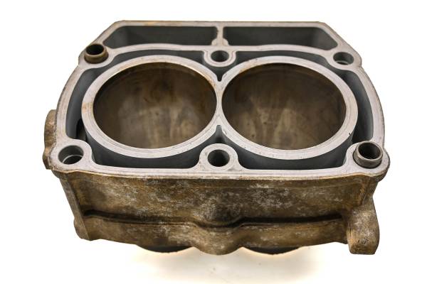 Polaris - 08 Polaris RZR 800 EFI 4x4 Cylinder