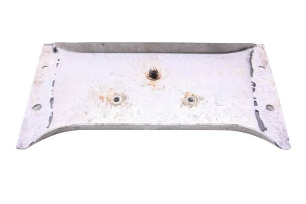 Yamaha - 15 Yamaha Waverunner FZS Intercooler Bracket Mount GX1800A