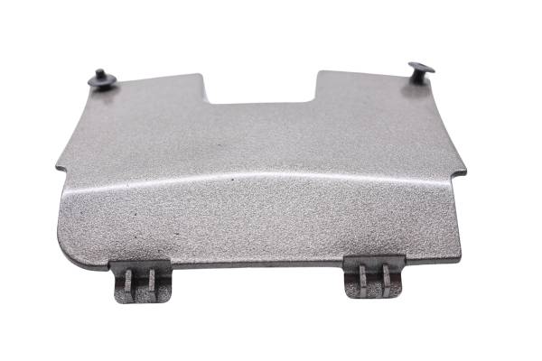 Yamaha - 15 Yamaha Waverunner FZS Center Seal Cover GX1800A