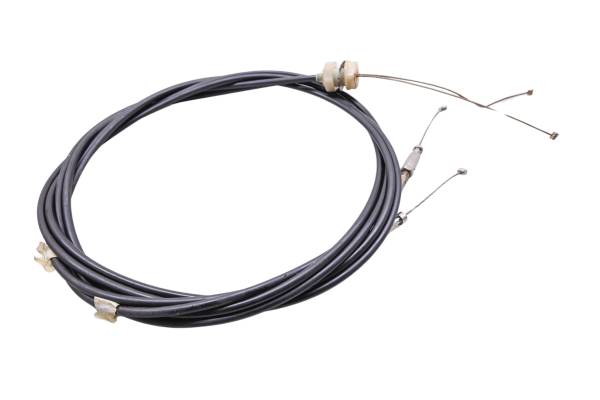 Yamaha - 15 Yamaha Waverunner FZS Packing Cable GX1800A