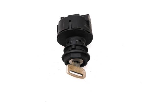 Polaris - 09 Polaris RZR 800 EFI 4x4 Key Switch
