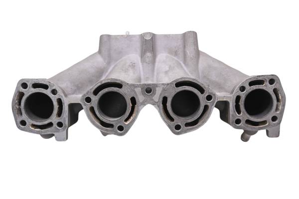 Yamaha - 15 Yamaha Waverunner FZS Muffler Exhaust Pipe GX1800A