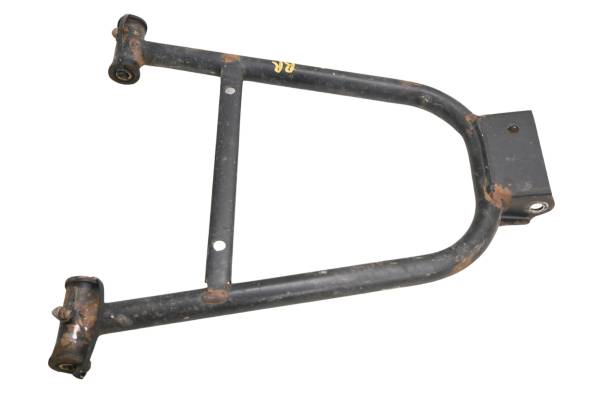 Polaris - 16 Polaris Ranger 900 Crew XP Rear Upper Right A-Arm