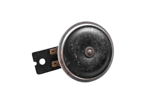 Yamaha - 06 Yamaha FJR1300 Horn