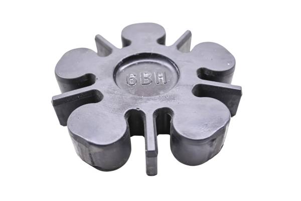 Yamaha - 15 Yamaha Waverunner FZS Shaft Coupling GX1800A