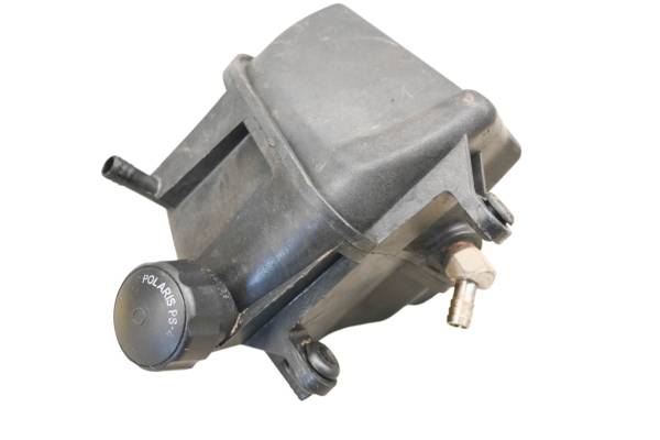 Polaris - 03 Polaris Predator 500 2x4 Oil Tank