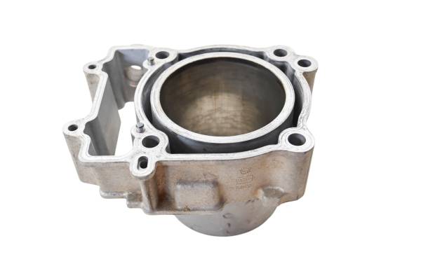 Polaris - 16 Polaris Sportsman 450 4x4 Cylinder