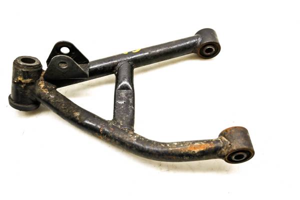 Polaris - 01 Polaris Sportsman 90 2x4 Front Lower Left A-Arm