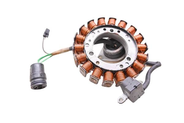Yamaha - 15 Yamaha Waverunner FZS Stator GX1800A