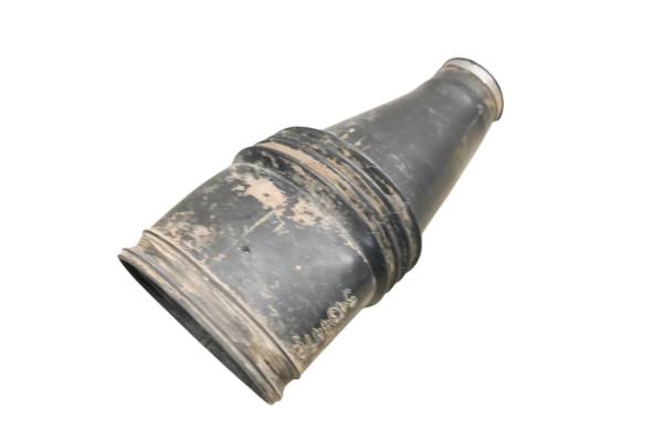 Polaris - 03 Polaris Predator 500 2x4 Airbox Hose Intake