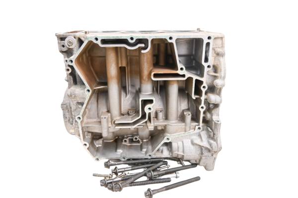 Yamaha - 15 Yamaha Waverunner FZS Flywheel Starter Clutch Bearing & Gear GX1800A