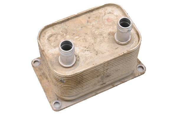 Polaris - 20 Polaris RZR XP 1000 Trails & Rocks Oil Cooler