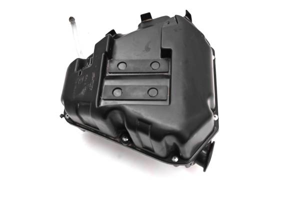 Kawasaki - 16 Kawasaki Ninja 650 Airbox Intake Air Box EX650