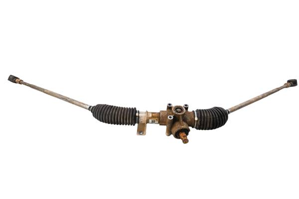 Polaris - 14 Polaris RZR 900 Steering Rack & Pinion