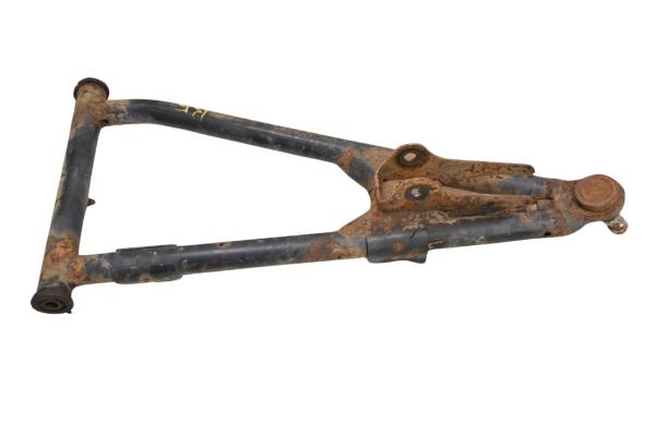 Polaris - 16 Polaris Ranger 900 Crew XP Front Upper Right A-Arm