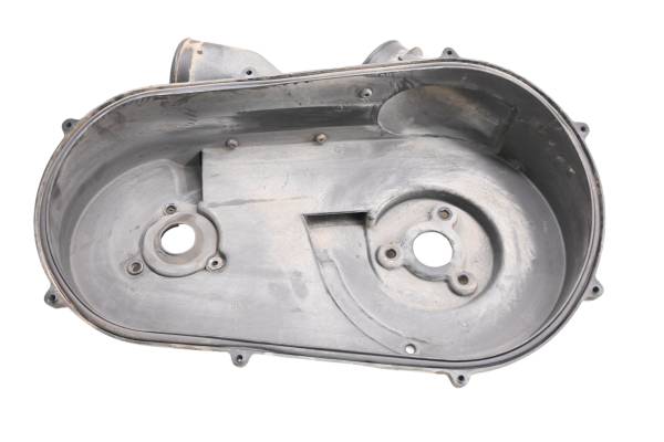 Polaris - 16 Polaris Ranger 900 Crew XP Inner Belt Clutch Cover