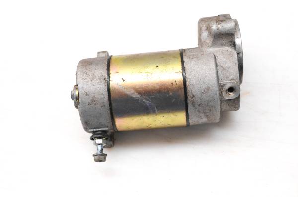 Polaris - 96 Polaris Xplorer 400 4x4 Starter Motor