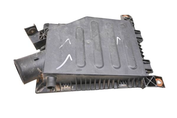 Polaris - 16 Polaris Ranger 900 Crew XP Air Box Lid Cover