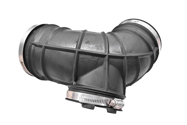 Yamaha - 07 Yamaha GP1300R Airbox Hose Intake Waverunner