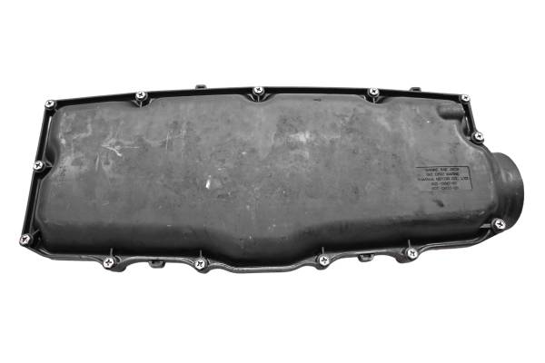 Yamaha - 07 Yamaha GP1300R Airbox Intake Air Box Waverunner