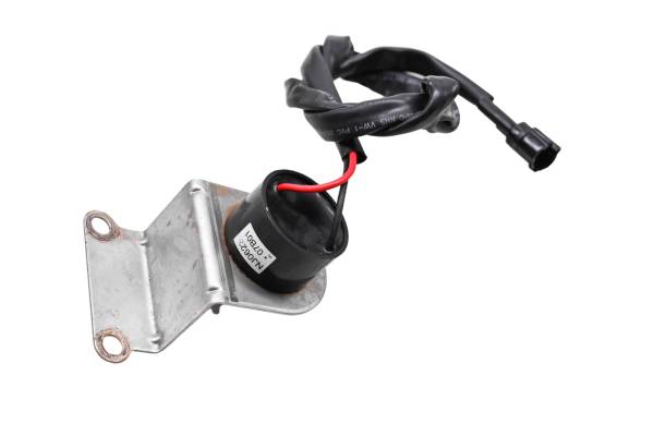 Yamaha - 07 Yamaha GP1300R Horn Waverunner