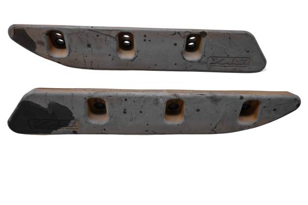 Yamaha - 07 Yamaha GP1300R Sponsons Left & Right Waverunner